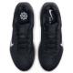 Nike Winflo 11